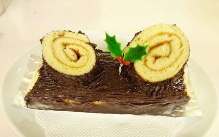 �֥å��塦�ɡ��Υ���