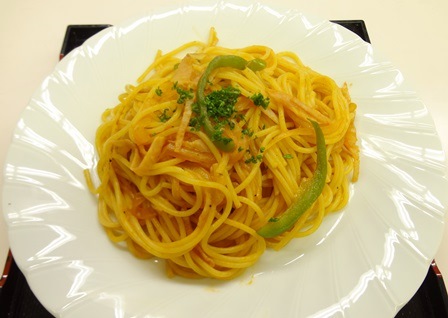 ���ѥ��åƥ����ʥݥ꥿��