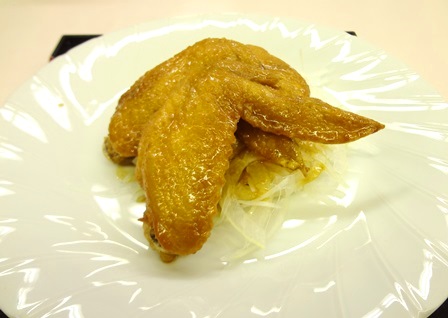 �Ȥ��걩��οɻҥ�����