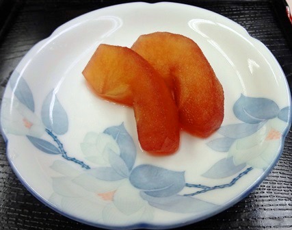 ��󤴤Υ磻���