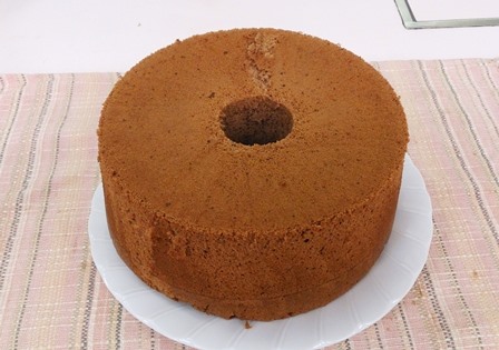 ���������ե��󥱡���