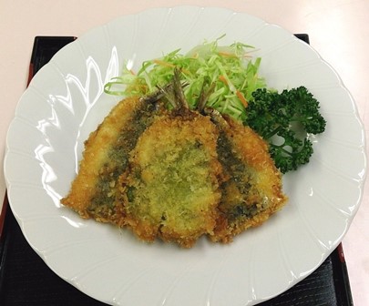 ���路�Υޥ�ե饤