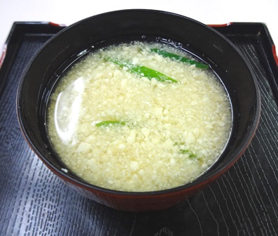 ���ܤ���