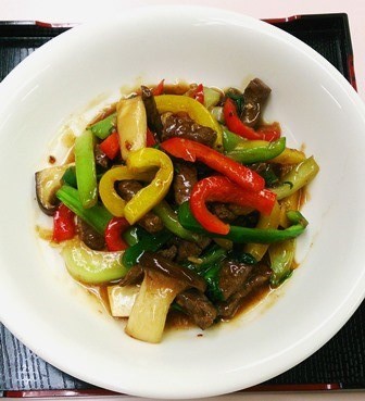 ��������ڤΥ����������������֤�