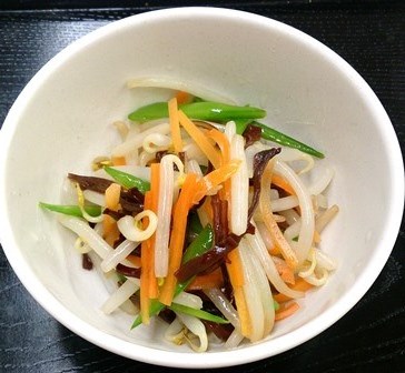 ��䤷�Ȥ����餲�οݤ�ʪ