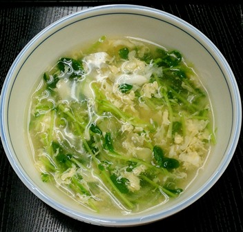 ���Ʀ�ĤΥ�����