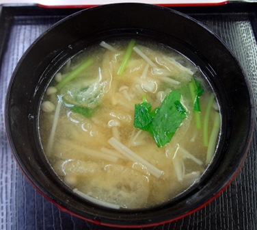 ���Τ��������Ȥ��Τߤ���