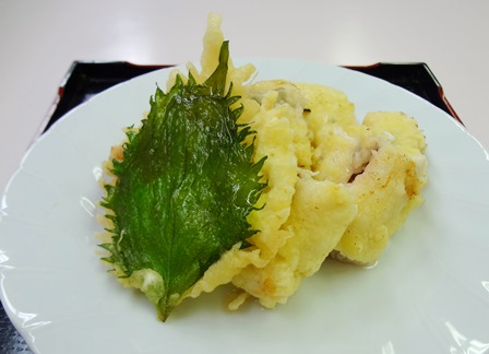 �ܤ����Ȥ��ߤ����Ȥ�