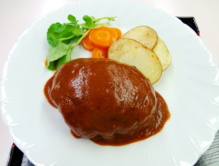 �ѹ��ߥϥ�С���