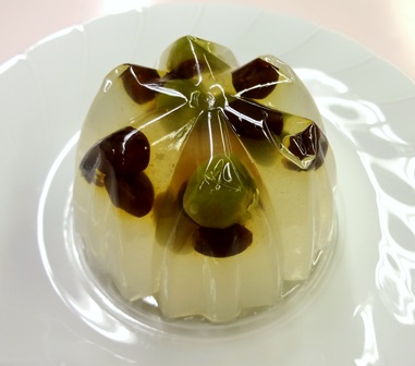 ��ǼƦ����