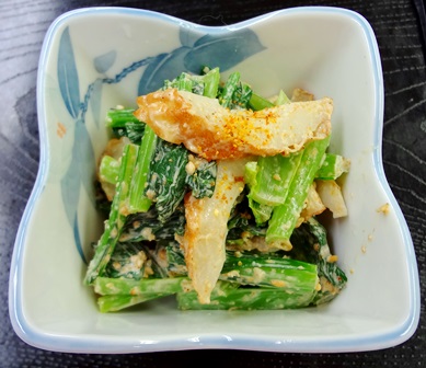 �����ڤΤ��޿��¤�