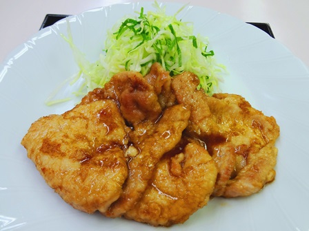 ��������ժ�Ƥ�