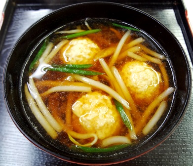 ���ĻҤΤߤ���