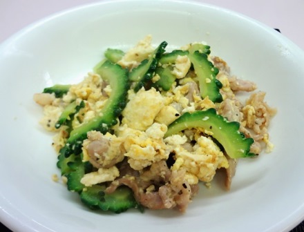 ����������ץ�