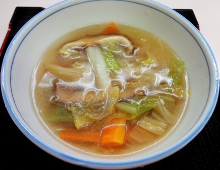 �ձ�����ڤΥ�����