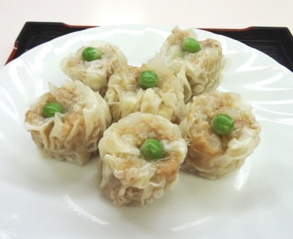 �����Τ��夦�ޤ�