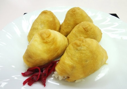 ���ʤꤺ��