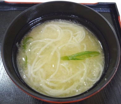 �̤ͤ��Ȥ������Τߤ���