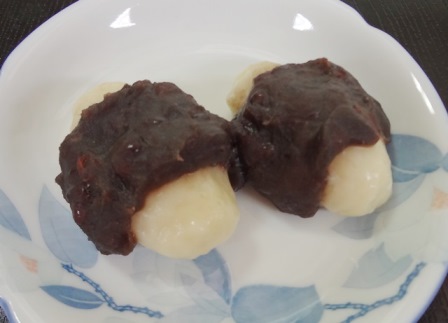 �������