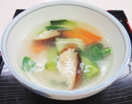 �ܤ����Ȥ��Ĺ��ڤΥ�����