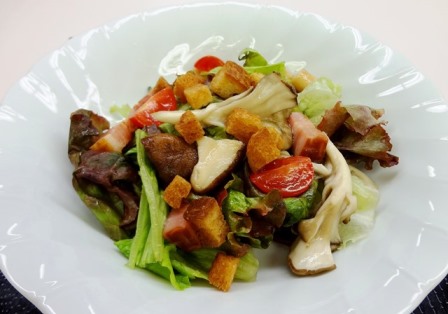 ���Τ��ȥ١�����β����������