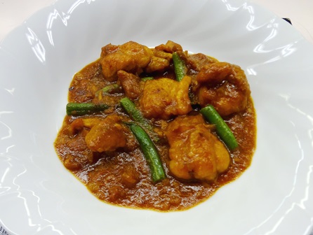 �����ȥȥޥȤΥ��졼�֤��