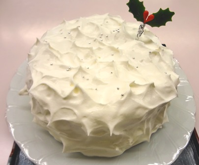 ���ꥹ�ޥ�������