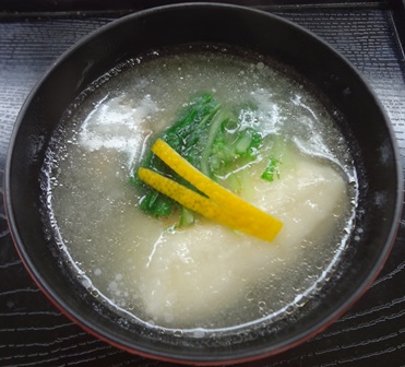 �ߤ��컨��