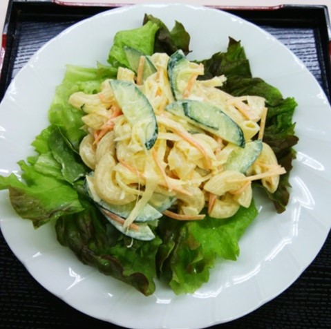 �ޥ����˥����