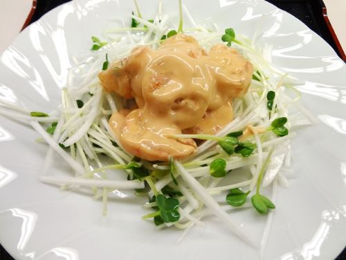 ���ӤΥޥ�͡����¤�