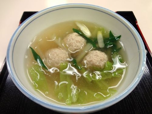 ���ĻҤȽձ��Υ�����