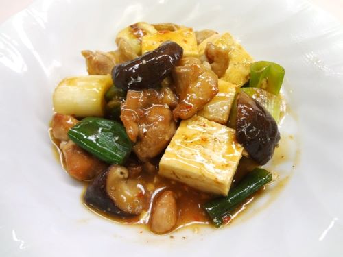 Ʀ��ȷ������֤��