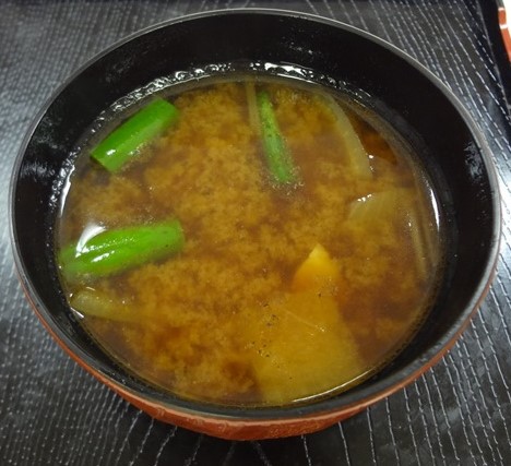 �١�����Ȥ��㤬����Τߤ���