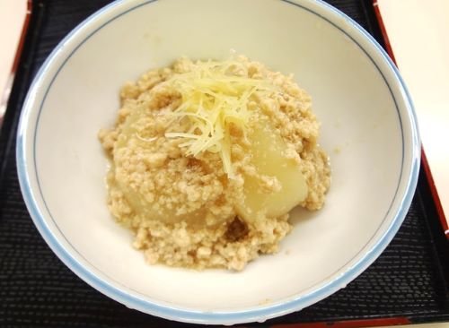 �纬�Τ��ܤ���