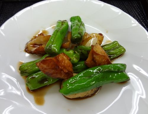 ������ɻҤȤ�������֤�ʪ