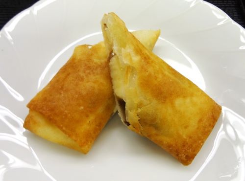 �ХʥʤȾ��Ҥ���νմ���