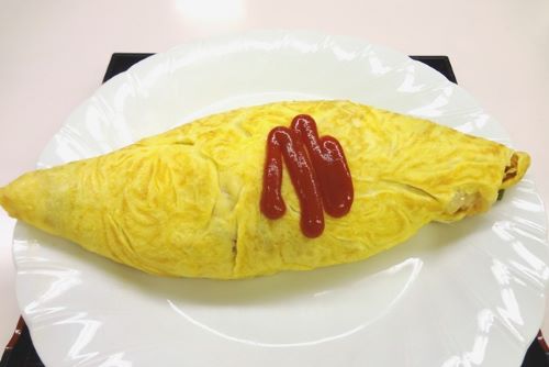 ����������饤��