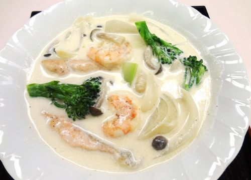 ���𤿤äפꥯ�꡼�ॷ���塼