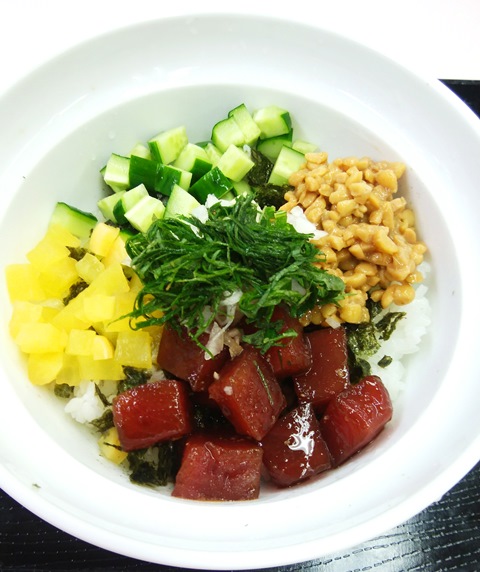 �ޤ����θ޿�Ч