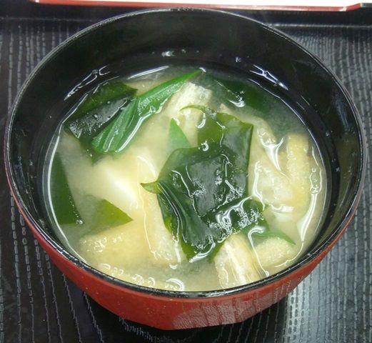 Ʀ��Ȥ狼��Τߤ���