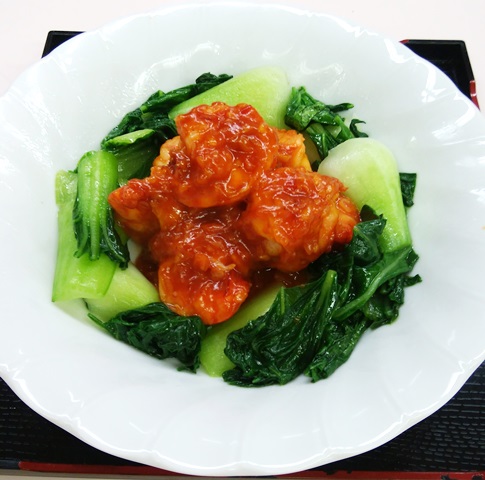 ���ӤΥ��꥽�����֤�