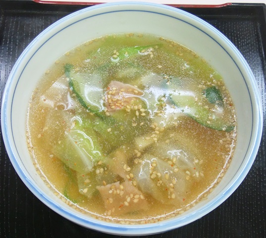 �ϥ����ڤΥ�����