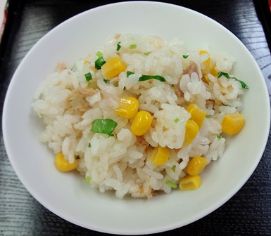 ������ȥĥʤο椭���ߤ���