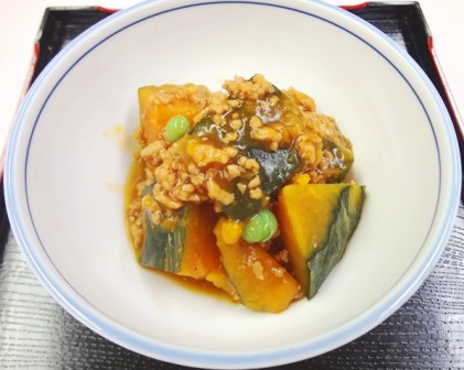 ���ܤ���Τ��ܤ���