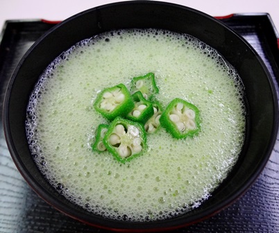 ������Τ���ή��