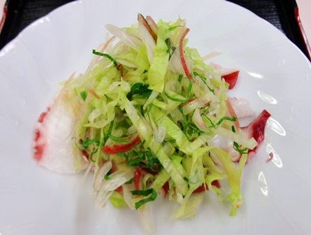 �����Υݥ�ݤ��礦������