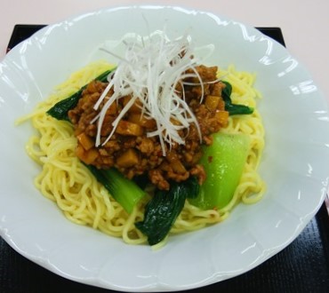 ���㡼���㡼��