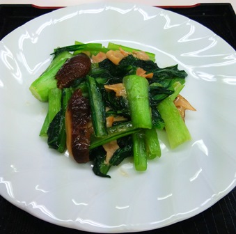 �����ڤ�������֤�ʪ