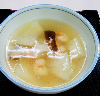 ���Ӥ��߱��Υ�����