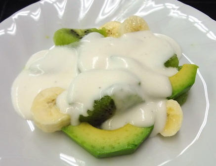 �ե롼�ĥ����